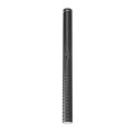 میکروفون شات گان بیرداینامیک Beyerdynamic MCE 85 PV