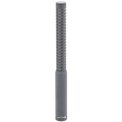 میکروفون شات گان بیرداینامیک Beyerdynamic MCE 86 II