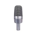 میکروفون بیرداینامیک Beyerdynamic MCE 90