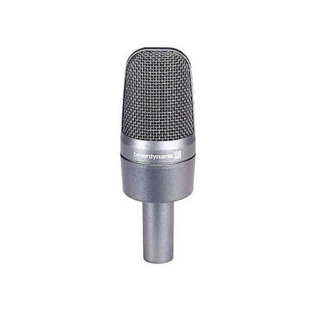 میکروفون بیرداینامیک Beyerdynamic MCE 90 - تصویر 1