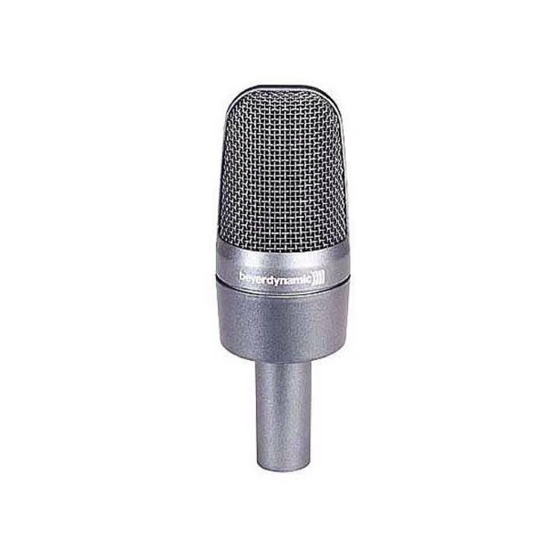 beyerdynamic-mce-90-01-800x800-1.jpg میکروفن بیرداینامیک Beyerdynamic MCE 90 - Image 1