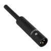میکروفون با سیم بیرداینامیک Beyerdynamic MM1 Measurement Microphone