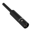 میکروفون با سیم بیرداینامیک Beyerdynamic MM1 Measurement Microphone