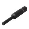 میکروفون با سیم بیرداینامیک Beyerdynamic MM1 Measurement Microphone - تصویر 2