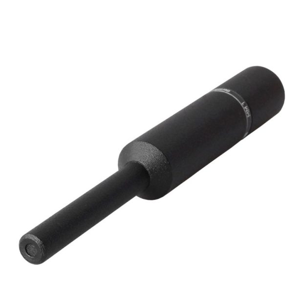 میکروفون با سیم بیرداینامیک Beyerdynamic MM1 Measurement Microphone - تصویر 2