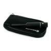 میکروفون با سیم بیرداینامیک Beyerdynamic MM1 Measurement Microphone - تصویر 3