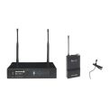 میکروفون بیسیم بیرداینامیک Beyerdynamic Opus 650 Set