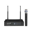 میکروفون بیسیم بیرداینامیک Beyerdynamic Opus 669 Set