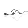 میکروفون بیسیم بیرداینامیک Beyerdynamic TG 100 Beltpack Set - تصویر 2