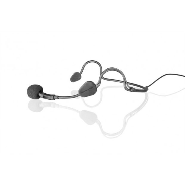 میکروفون بیسیم بیرداینامیک Beyerdynamic TG 100 Beltpack Set - تصویر 2