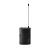 میکروفون بیسیم بیرداینامیک Beyerdynamic TG 100 Beltpack Set - تصویر 3