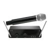 میکروفون بیسیم بیرداینامیک Beyerdynamic TG 100 Handheld Set