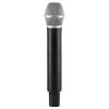 میکروفون بیسیم بیرداینامیک Beyerdynamic TG 100 Handheld Set - تصویر 2