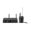 میکروفون بیسیم بیرداینامیک Beyerdynamic TG 510