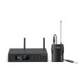 میکروفون بیسیم بیرداینامیک Beyerdynamic TG 510