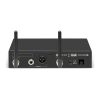 میکروفون بیسیم بیرداینامیک Beyerdynamic TG 510 - تصویر 2