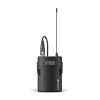 میکروفون بیسیم بیرداینامیک Beyerdynamic TG 510 + TG H54c - تصویر 2