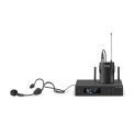 میکروفون بیسیم بیرداینامیک Beyerdynamic TG 534