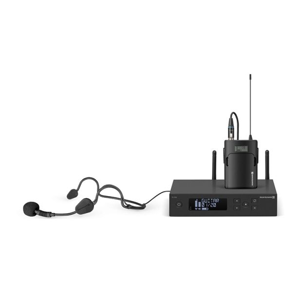 beyerdynamic-tg-534-01-800x800-1.jpg میکروفون بیسیم بیرداینامیک Beyerdynamic TG 534 - تصویر 1