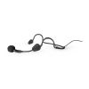 میکروفون بیسیم بیرداینامیک Beyerdynamic TG 534 - تصویر 2