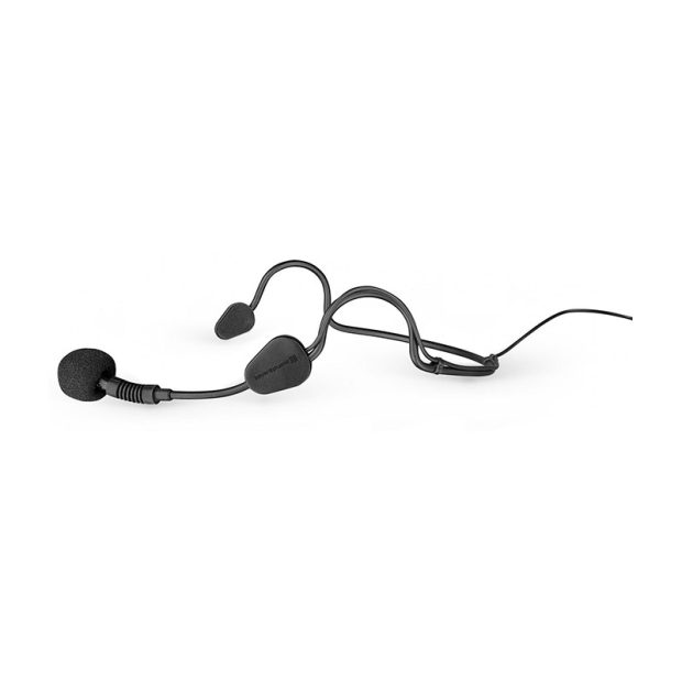 میکروفون بیسیم بیرداینامیک Beyerdynamic TG 534 - تصویر 2