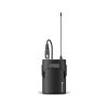 میکروفون بیسیم بیرداینامیک Beyerdynamic TG 534 - تصویر 4
