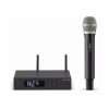 میکروفون بیسیم بیرداینامیک Beyerdynamic TG 550