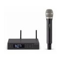 میکروفون بیسیم بیرداینامیک Beyerdynamic TG 550