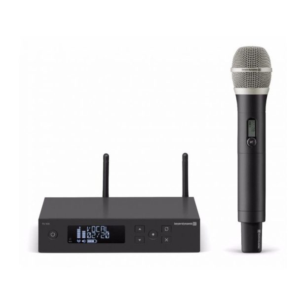 beyerdynamic-tg-550-01-800x800-1.jpg میکروفون بیسیم بیرداینامیک Beyerdynamic TG 550 - تصویر 1