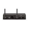 میکروفون بیسیم بیرداینامیک Beyerdynamic TG 550 - تصویر 3