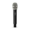 میکروفون بیسیم بیرداینامیک Beyerdynamic TG 550 - تصویر 4