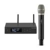 میکروفون بیسیم بیرداینامیک Beyerdynamic TG 556