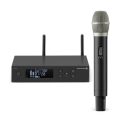 میکروفون بیسیم بیرداینامیک Beyerdynamic TG 556