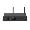 میکروفون بیسیم بیرداینامیک Beyerdynamic TG 556 - تصویر 2