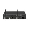 میکروفون بیسیم بیرداینامیک Beyerdynamic TG 556 - تصویر 3
