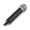 میکروفون بیسیم بیرداینامیک Beyerdynamic TG 556 - تصویر 4