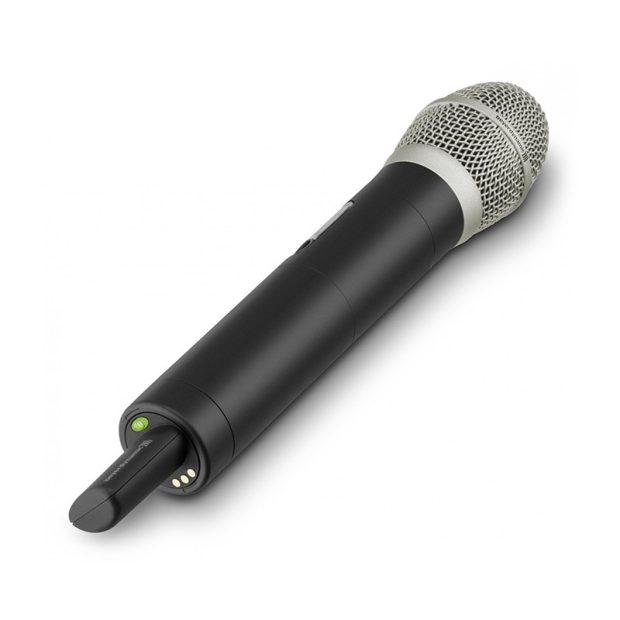 میکروفون بیسیم بیرداینامیک Beyerdynamic TG 556 - تصویر 4