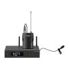 میکروفون بیسیم بیرداینامیک Beyerdynamic TG 558