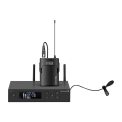 میکروفون بیسیم بیرداینامیک Beyerdynamic TG 558