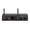 میکروفون بیسیم بیرداینامیک Beyerdynamic TG 558 - تصویر 3