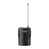 میکروفون بیسیم بیرداینامیک Beyerdynamic TG 558 - تصویر 4
