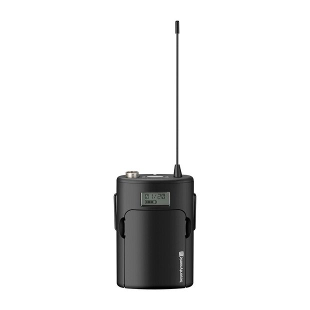 میکروفون بیسیم بیرداینامیک Beyerdynamic TG 558 - تصویر 4