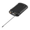 میکروفون بیسیم بیرداینامیک Beyerdynamic TG 558 - تصویر 5