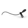 میکروفون بیسیم بیرداینامیک Beyerdynamic TG 558 - تصویر 6