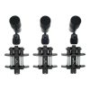 میکروفون بیرداینامیک Beyerdynamic TG D35d