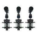میکروفون بیرداینامیک Beyerdynamic TG D35d