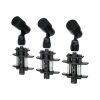 میکروفون بیرداینامیک Beyerdynamic TG D35d - تصویر 5
