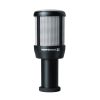 میکروفون بیرداینامیک Beyerdynamic TG D50d