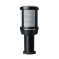 میکروفون بیرداینامیک Beyerdynamic TG D50d