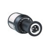 میکروفون بیرداینامیک Beyerdynamic TG D50d - تصویر 3